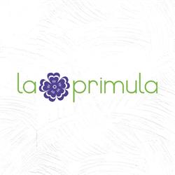 La Primula