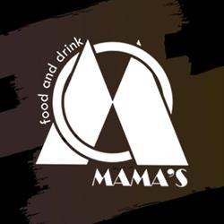 Mama's