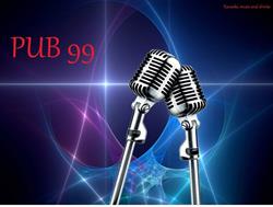Pub 99