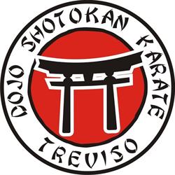 ASD Dojo Shotokan Karate