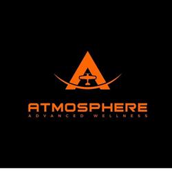 Atmosphere Advanced Wellness