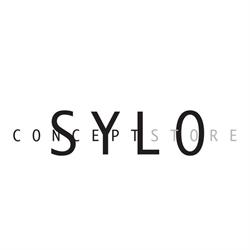 Sylo Concept Store