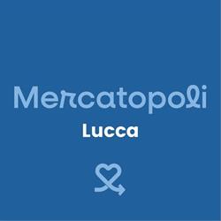 Mercatopoli Lucca