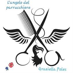 L'angolo del parrucchiere