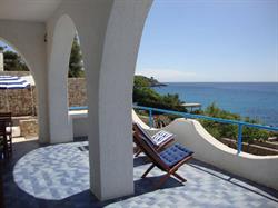 Villa Meris