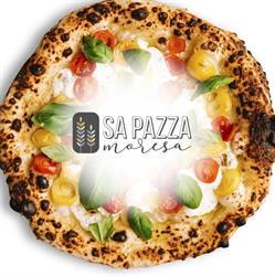 Sa Pazza Moresa