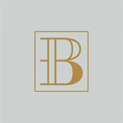 Bottega Poligrafica