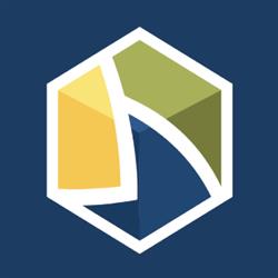 Hubinsula - Coworking