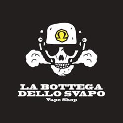La bottega dello svapo