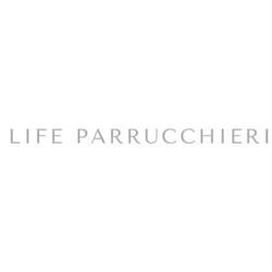 Life Parrucchieri