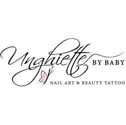 Unghiette by Baby