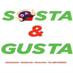 Sosta e Gusta