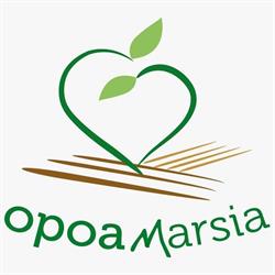 Opoa-Marsia