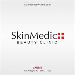 SkinMedic Beauty Clinic Varese