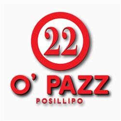O'pazz posillipo
