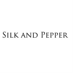 SILK & PEPPER