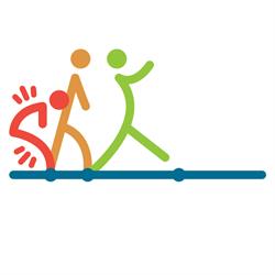 Recupero Efficace - Centro di Fisioterapia Attiva