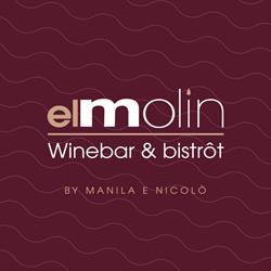 El Molin Winebar & Bistrot
