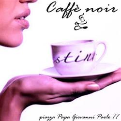 CaffèNoir Polignano