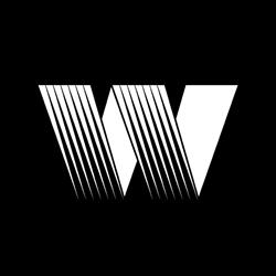 Waveforms Studio