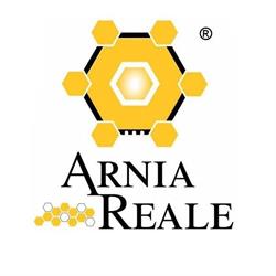 Arnia Reale