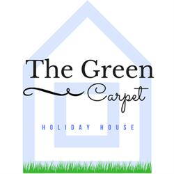 The Green Carpet