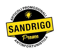 Sandrigo Promo
