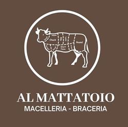 Al Mattatoio