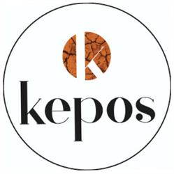 Kepos