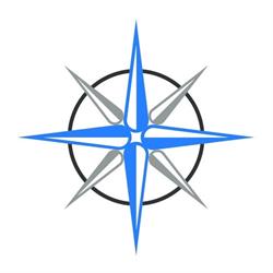 Milano Global Advisors