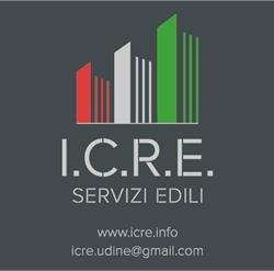 ICRE