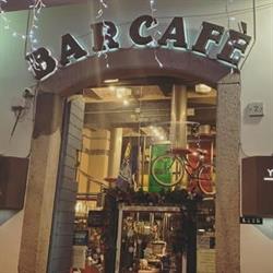 BAR La Fabrique