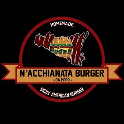 N’acchianata