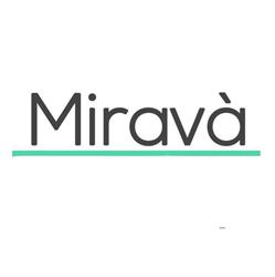 Centro Miravà