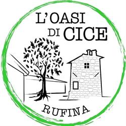 L'Oasi di Cice Agriturismo - Ristorazione - Azienda Agricola