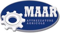 M.A.A.R. di Selvi Massimo