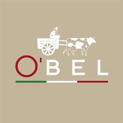 O'BEL Osteria Braceria Laboratorio