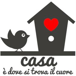 CasevenditaPisa.it