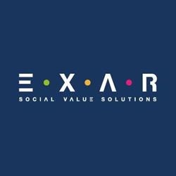 EXAR Social Value Solutions