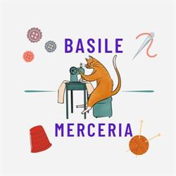 Basile Merceria