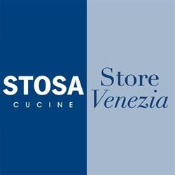 Stosa Store Venezia