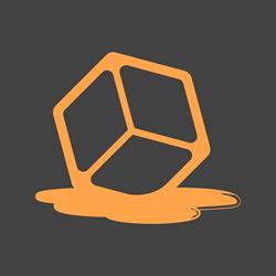 Dice Agency