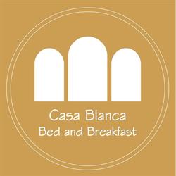 Casa Blanca B&B Latina