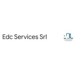 EDC Services