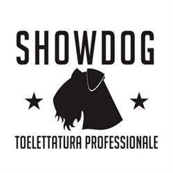 Showdog Toelettatura - Mantova