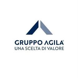 Gruppo Agila - Agenzia Badanti Colf Udine