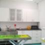 Ambulatorio cani