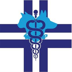 Clinica veterinaria Rusius-Von Düring