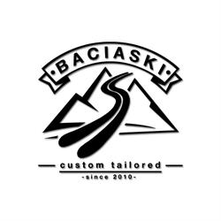 Baciaski