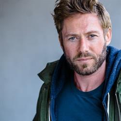 Michael Rodgers Acting Studio Milano